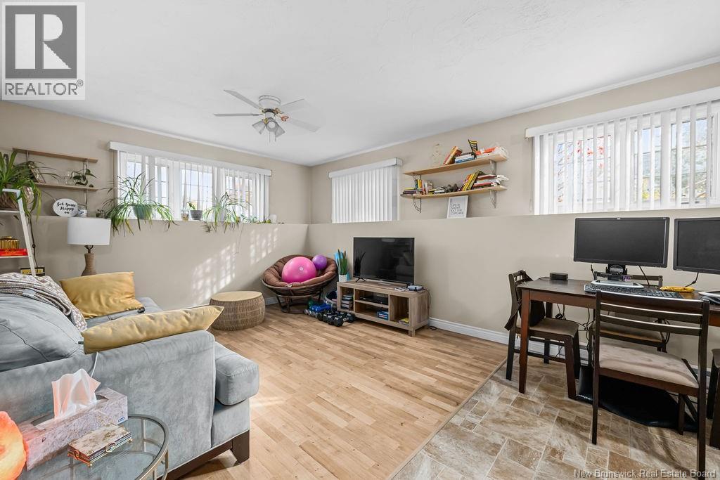 305 Manon Street, Dieppe, New Brunswick  E1A 7W9 - Photo 35 - NB129370