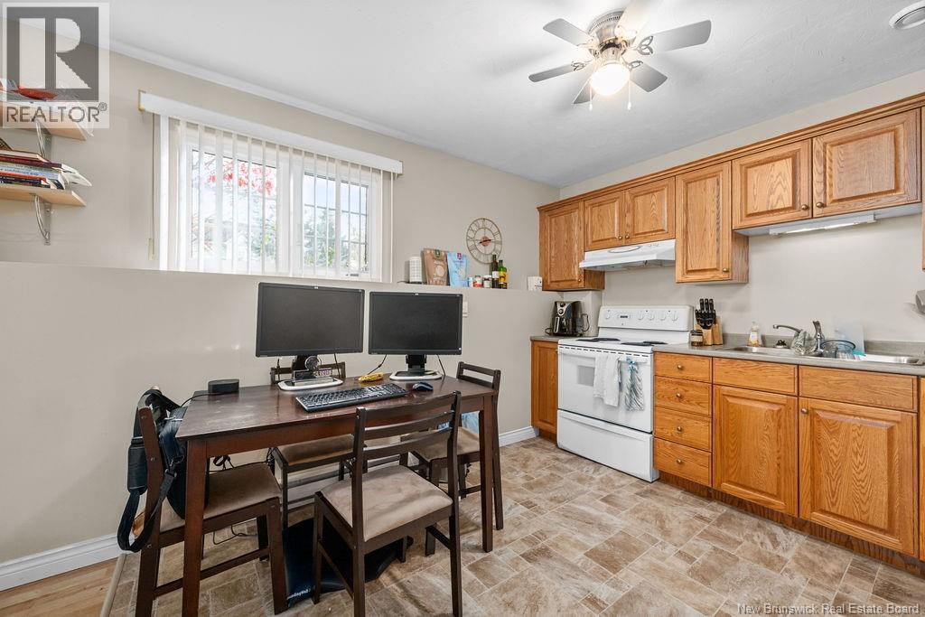 305 Manon Street, Dieppe, New Brunswick  E1A 7W9 - Photo 36 - NB129370