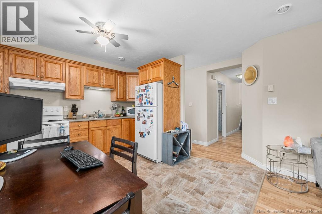 305 Manon Street, Dieppe, New Brunswick  E1A 7W9 - Photo 37 - NB129370