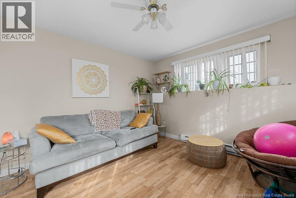 305 Manon Street, Dieppe, New Brunswick  E1A 7W9 - Photo 38 - NB129370