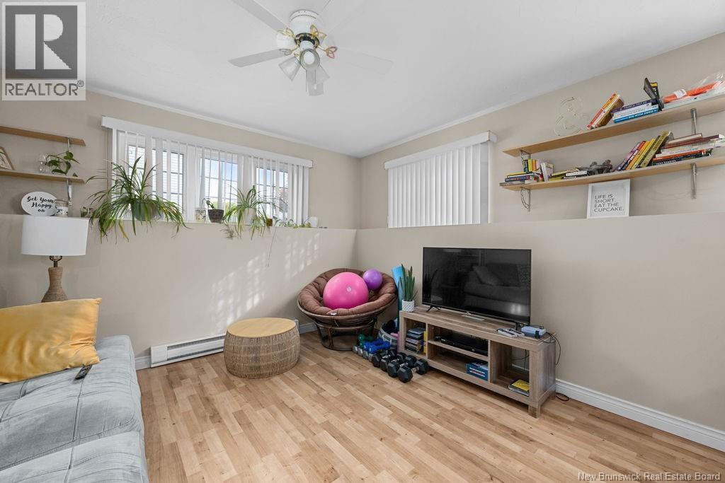 305 Manon Street, Dieppe, New Brunswick  E1A 7W9 - Photo 39 - NB129370