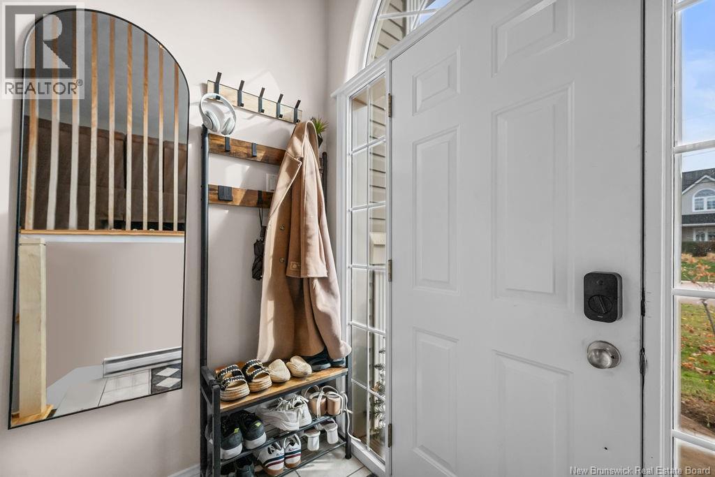 305 Manon Street, Dieppe, New Brunswick  E1A 7W9 - Photo 4 - NB129370