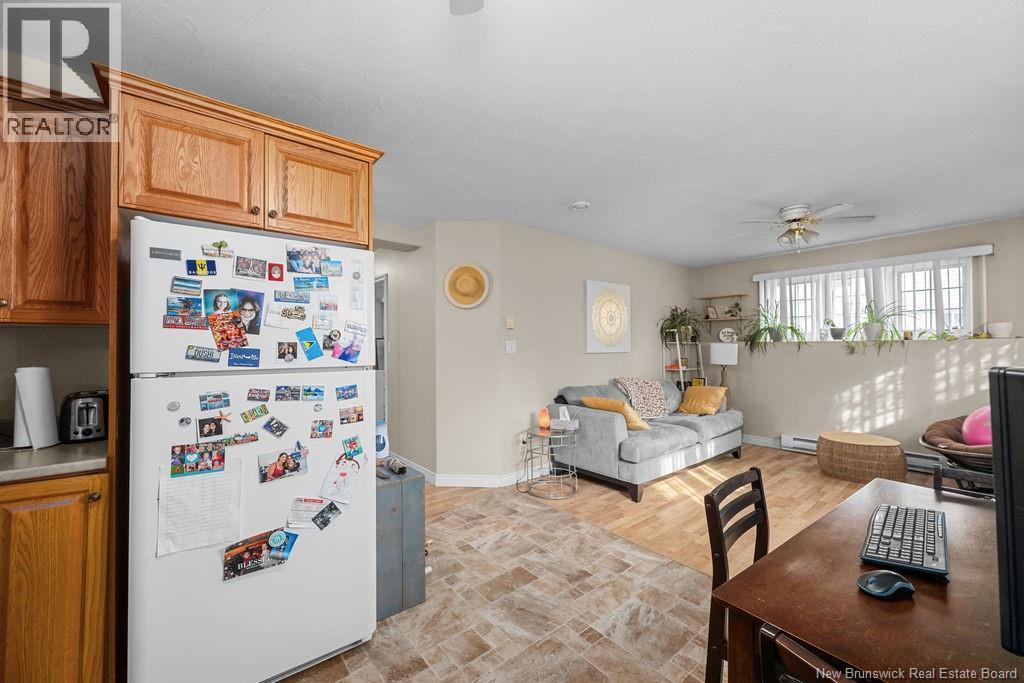 305 Manon Street, Dieppe, New Brunswick  E1A 7W9 - Photo 40 - NB129370