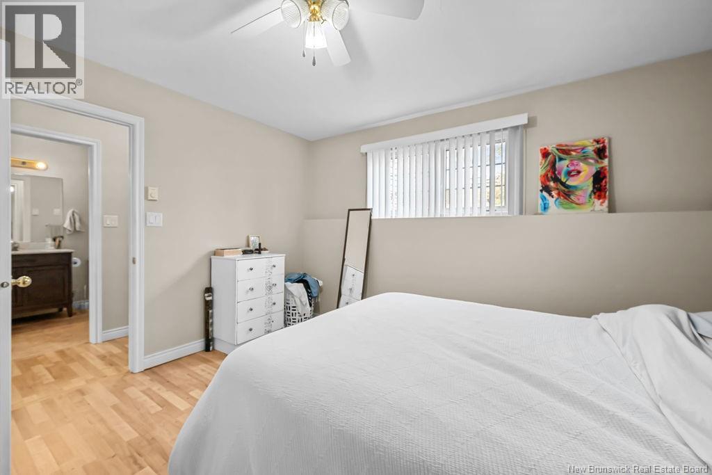 305 Manon Street, Dieppe, New Brunswick  E1A 7W9 - Photo 42 - NB129370