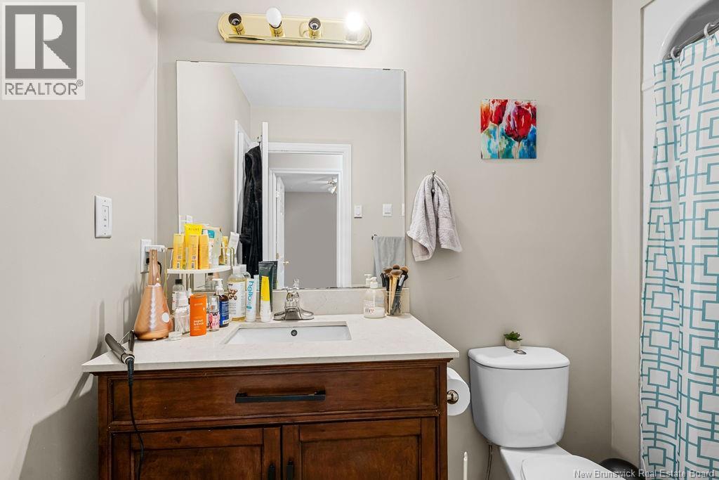 305 Manon Street, Dieppe, New Brunswick  E1A 7W9 - Photo 43 - NB129370