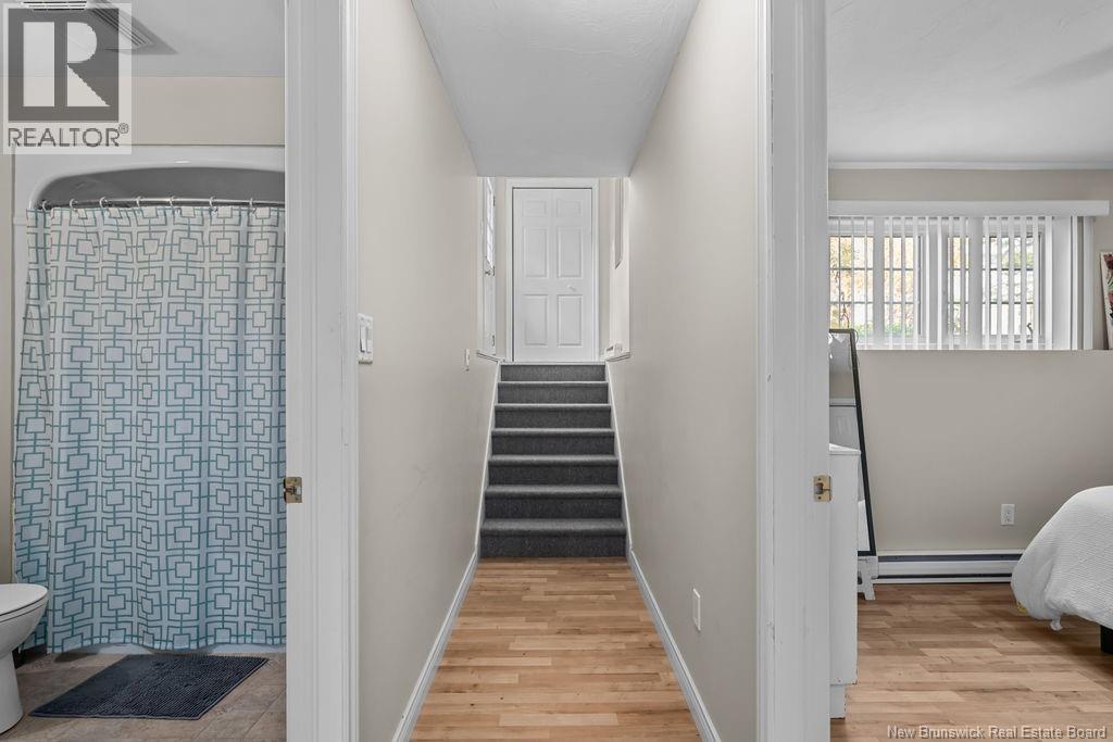 305 Manon Street, Dieppe, New Brunswick  E1A 7W9 - Photo 44 - NB129370