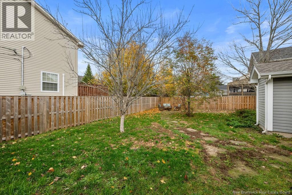 305 Manon Street, Dieppe, New Brunswick  E1A 7W9 - Photo 48 - NB129370