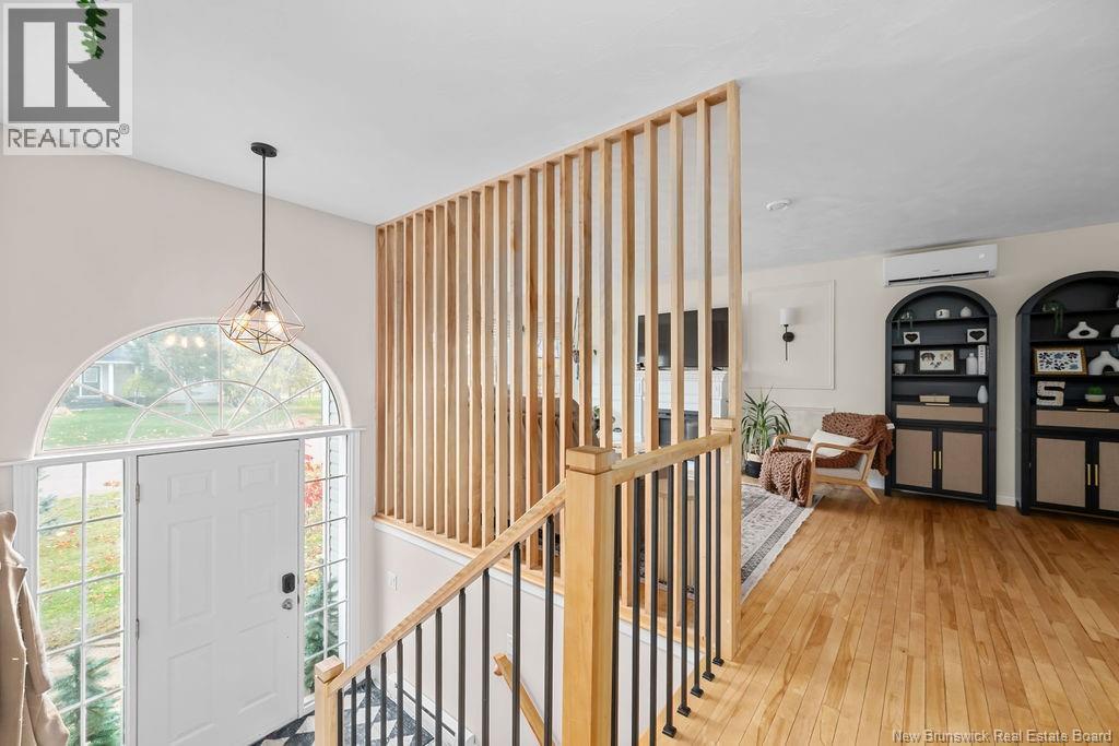 305 Manon Street, Dieppe, New Brunswick  E1A 7W9 - Photo 5 - NB129370