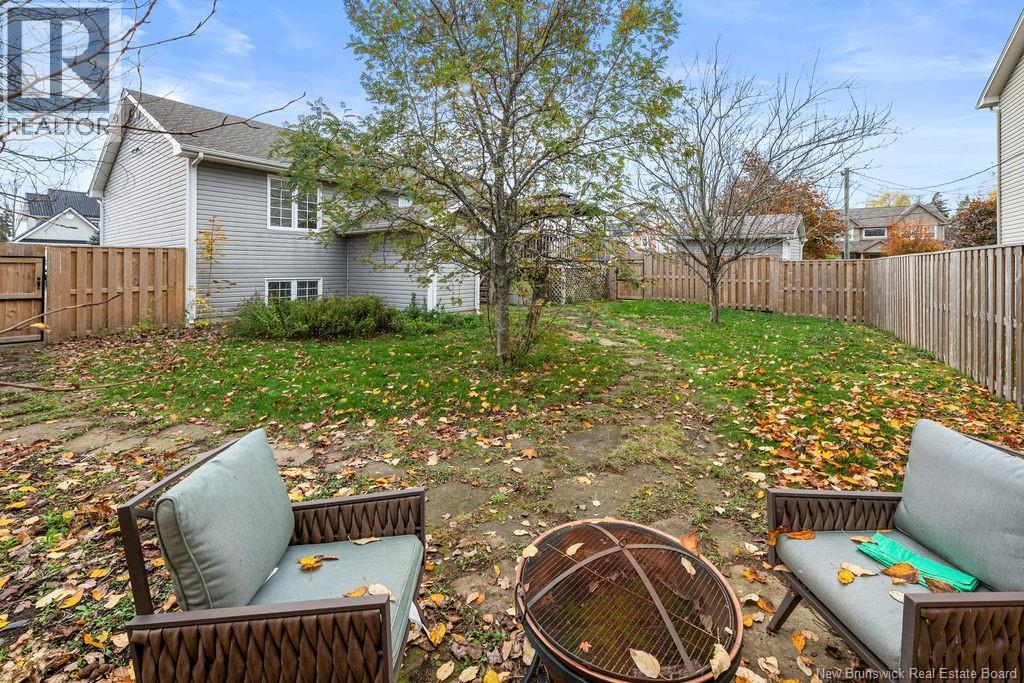 305 Manon Street, Dieppe, New Brunswick  E1A 7W9 - Photo 50 - NB129370