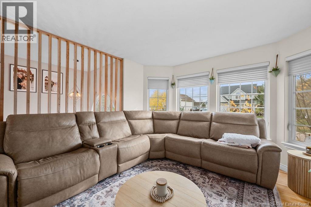 305 Manon Street, Dieppe, New Brunswick  E1A 7W9 - Photo 6 - NB129370