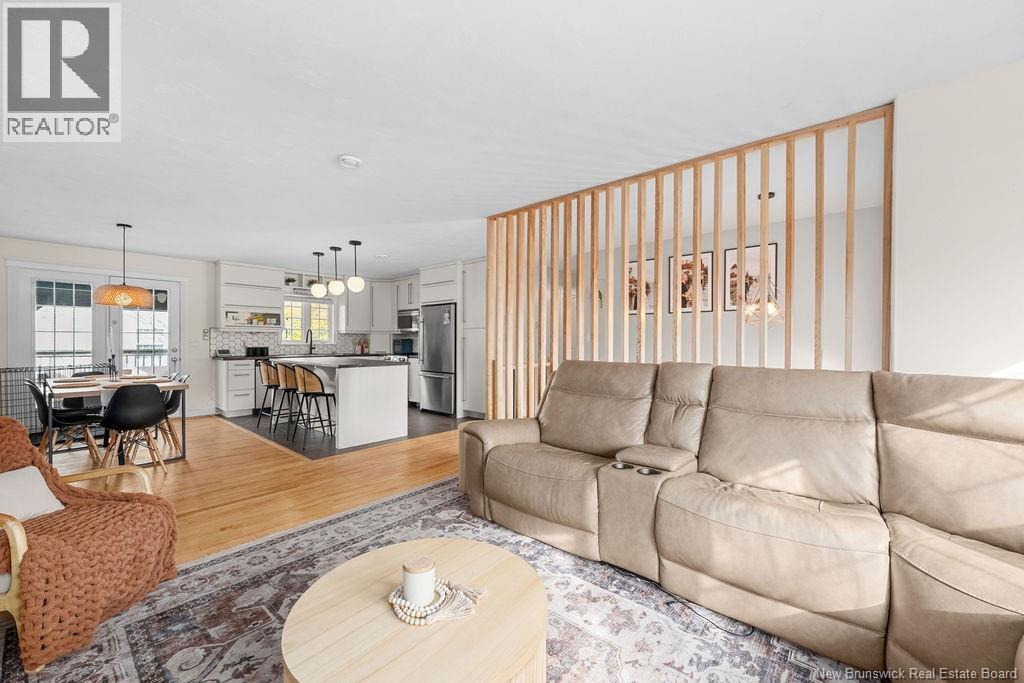 305 Manon Street, Dieppe, New Brunswick  E1A 7W9 - Photo 7 - NB129370