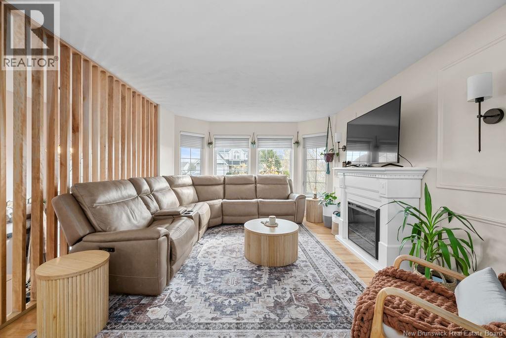305 Manon Street, Dieppe, New Brunswick  E1A 7W9 - Photo 8 - NB129370