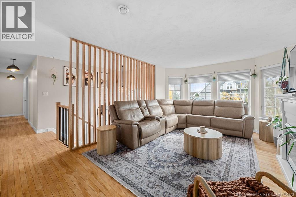 305 Manon Street, Dieppe, New Brunswick  E1A 7W9 - Photo 9 - NB129370