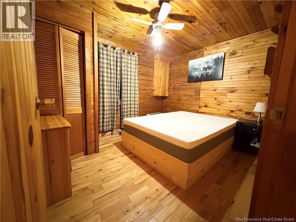 97 Hambrook Point Rd, Renous, New Brunswick  E9E 2P1 - Photo 10 - NB129461