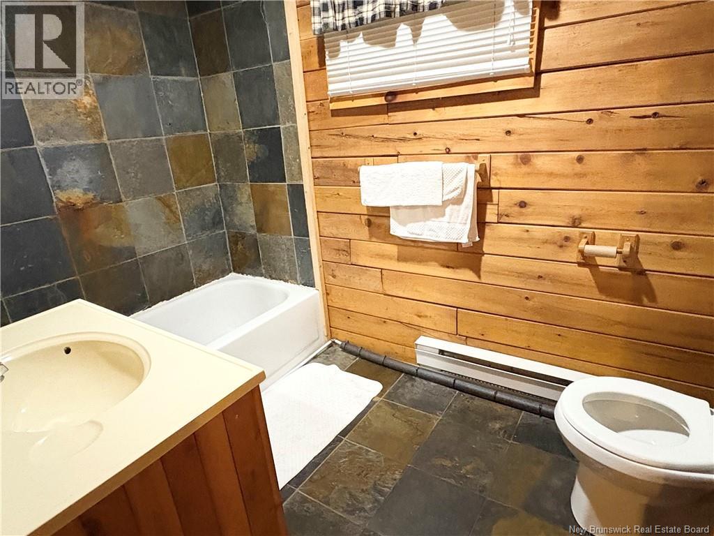 97 Hambrook Point Rd, Renous, New Brunswick  E9E 2P1 - Photo 11 - NB129461