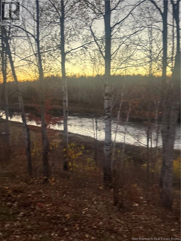 97 Hambrook Point Rd, Renous, New Brunswick  E9E 2P1 - Photo 3 - NB129461