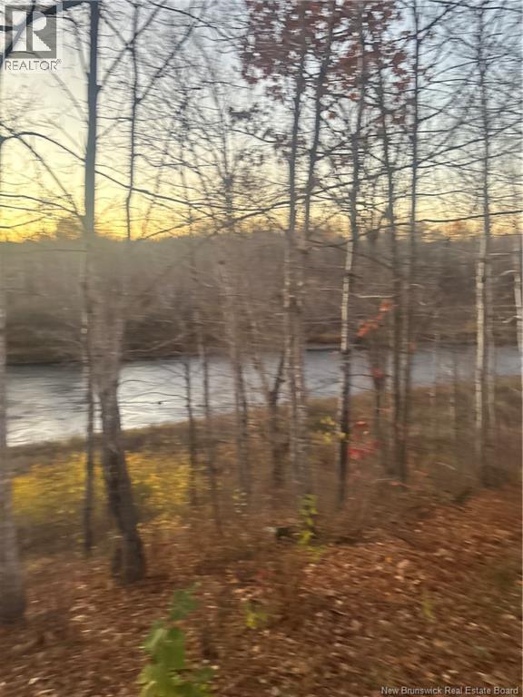 97 Hambrook Point Rd, Renous, New Brunswick  E9E 2P1 - Photo 5 - NB129461