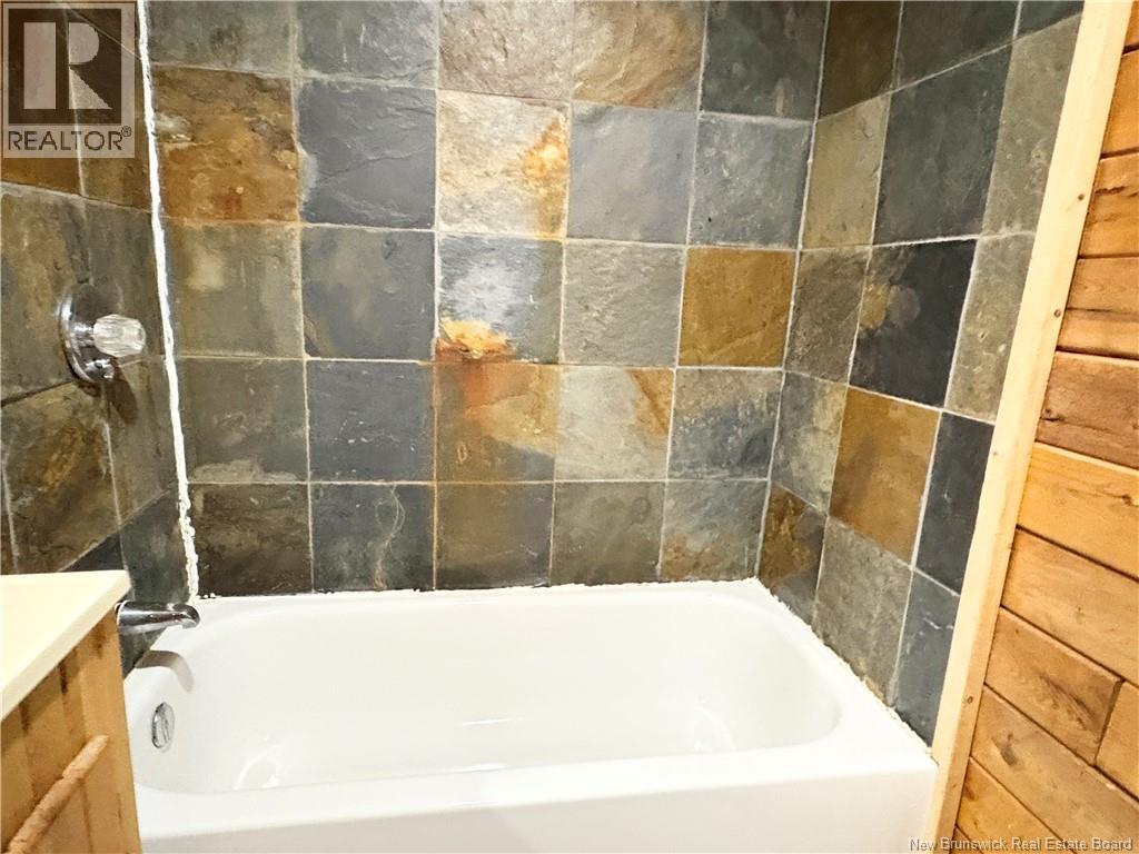 97 Hambrook Point Rd, Renous, New Brunswick  E9E 2P1 - Photo 7 - NB129461