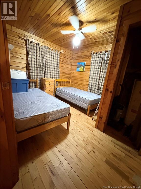 97 Hambrook Point Rd, Renous, New Brunswick  E9E 2P1 - Photo 9 - NB129461