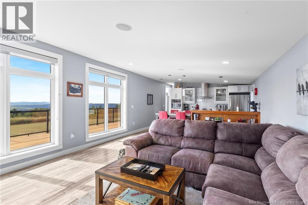 0 Route 610, Upper Queensbury, New Brunswick  E6G 1Y7 - Photo 10 - NB129450