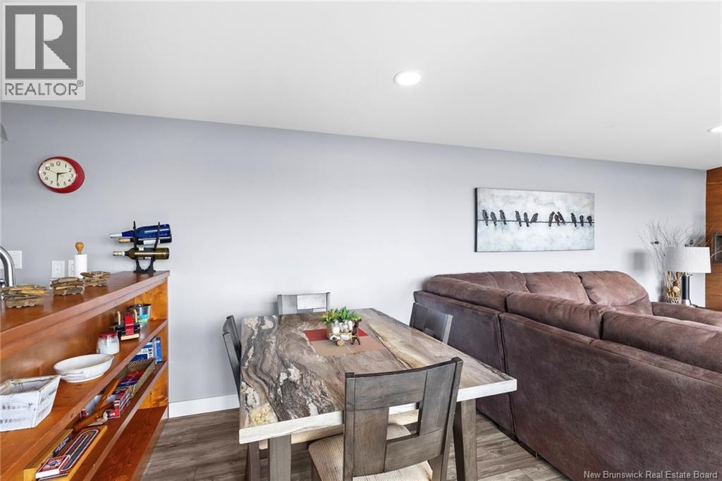 0 Route 610, Upper Queensbury, New Brunswick  E6G 1Y7 - Photo 11 - NB129450