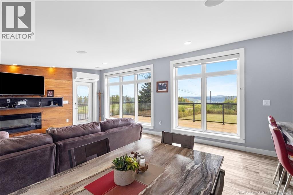 0 Route 610, Upper Queensbury, New Brunswick  E6G 1Y7 - Photo 12 - NB129450