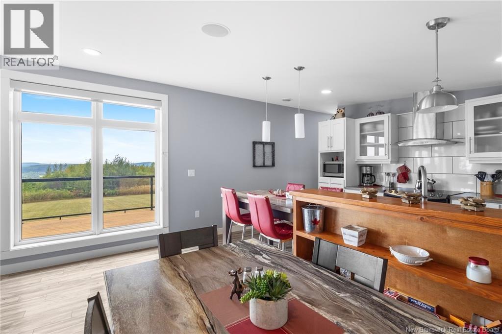 0 Route 610, Upper Queensbury, New Brunswick  E6G 1Y7 - Photo 13 - NB129450