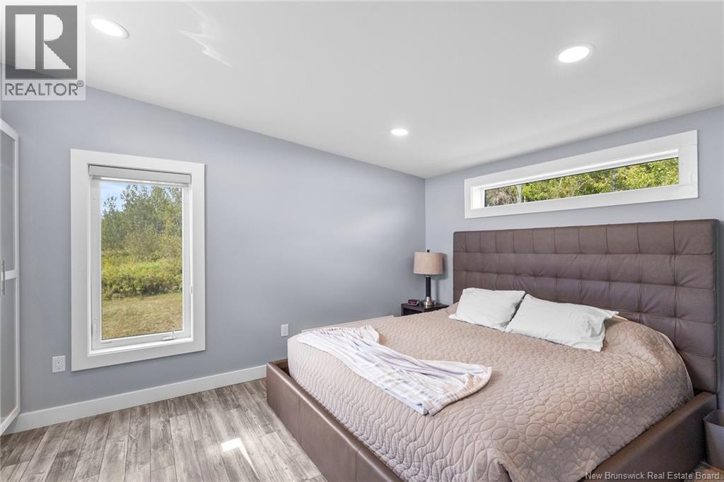 0 Route 610, Upper Queensbury, New Brunswick  E6G 1Y7 - Photo 20 - NB129450