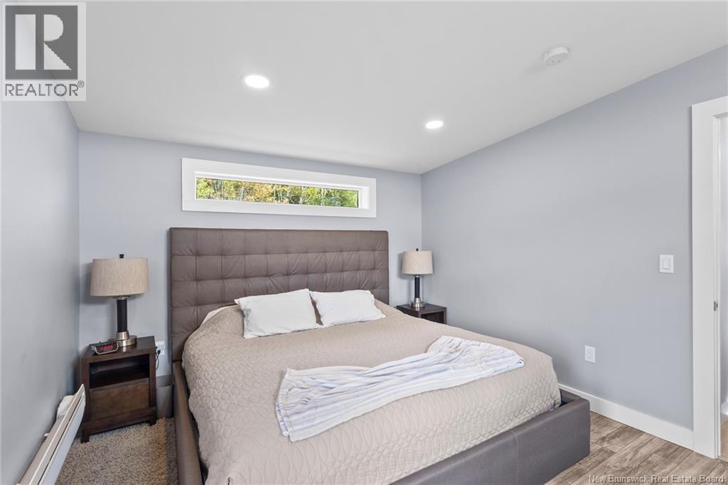 0 Route 610, Upper Queensbury, New Brunswick  E6G 1Y7 - Photo 21 - NB129450