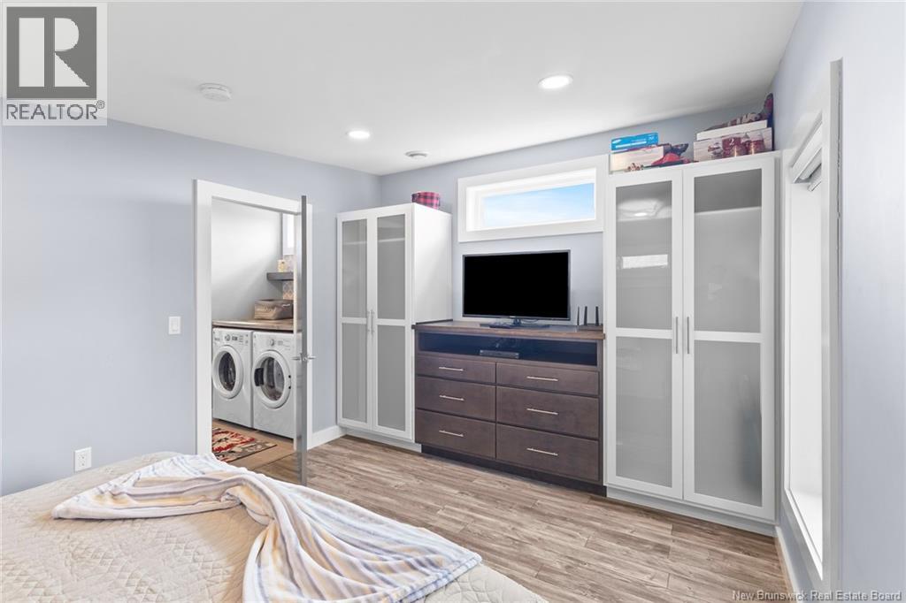 0 Route 610, Upper Queensbury, New Brunswick  E6G 1Y7 - Photo 22 - NB129450