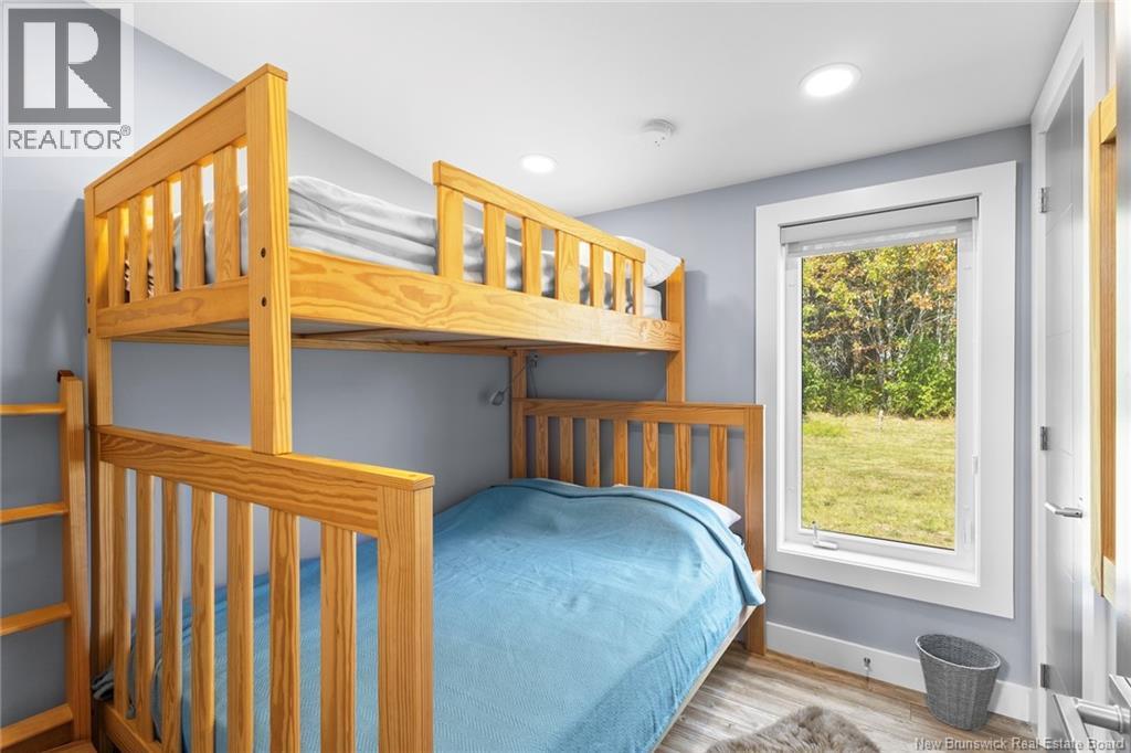 0 Route 610, Upper Queensbury, New Brunswick  E6G 1Y7 - Photo 23 - NB129450