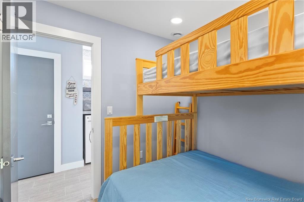 0 Route 610, Upper Queensbury, New Brunswick  E6G 1Y7 - Photo 24 - NB129450