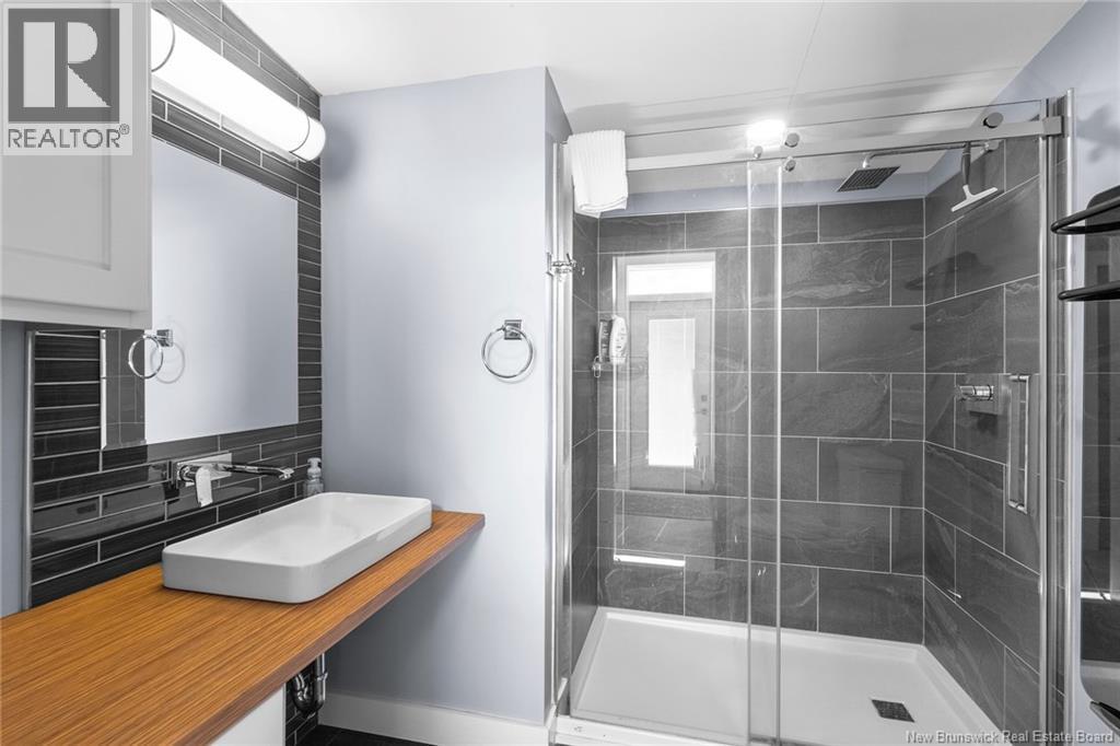 0 Route 610, Upper Queensbury, New Brunswick  E6G 1Y7 - Photo 25 - NB129450