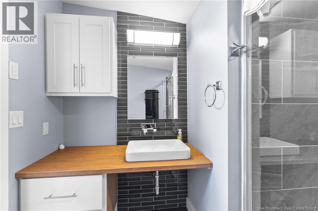 0 Route 610, Upper Queensbury, New Brunswick  E6G 1Y7 - Photo 26 - NB129450