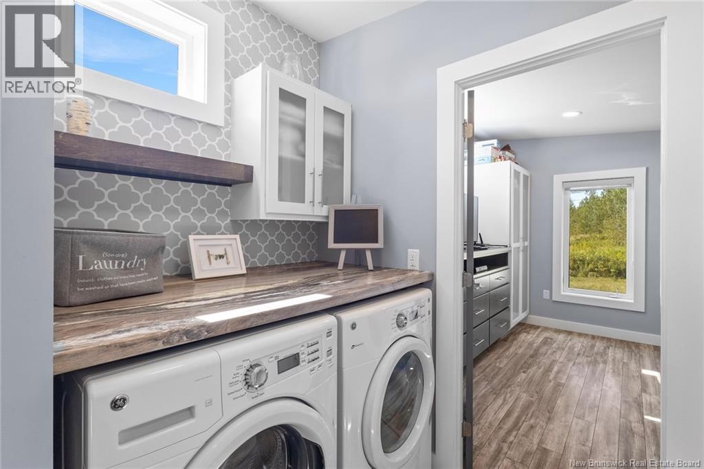 0 Route 610, Upper Queensbury, New Brunswick  E6G 1Y7 - Photo 27 - NB129450