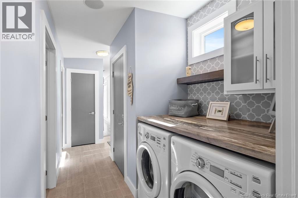 0 Route 610, Upper Queensbury, New Brunswick  E6G 1Y7 - Photo 28 - NB129450