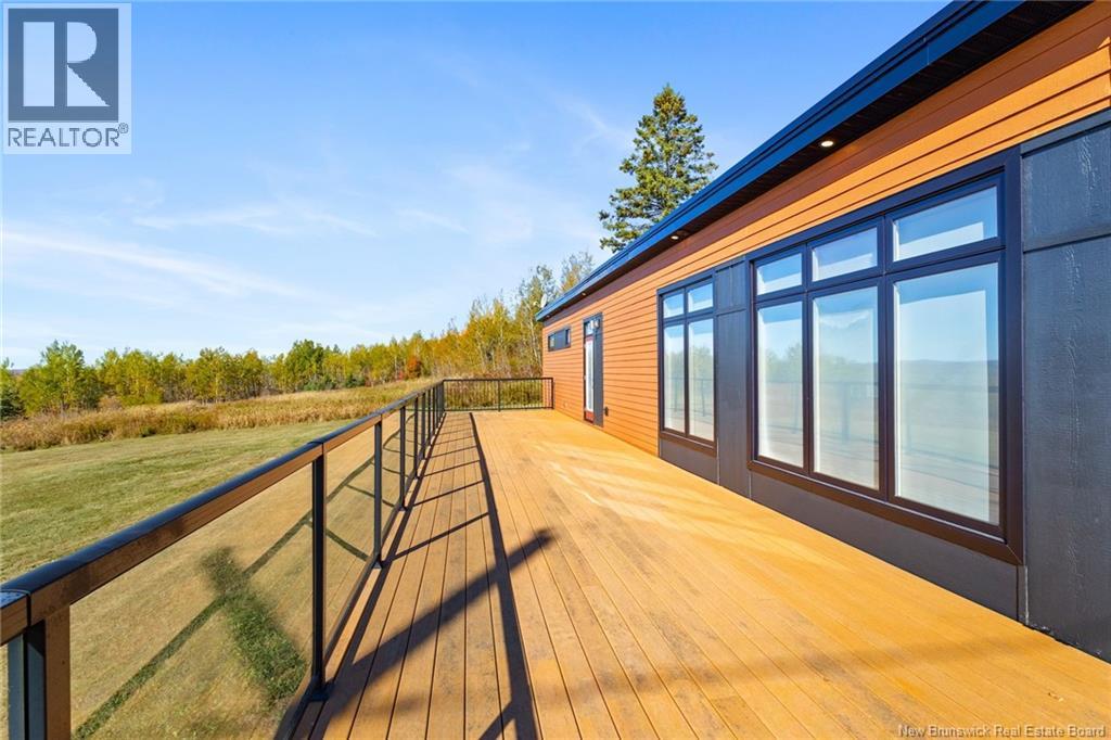 0 Route 610, Upper Queensbury, New Brunswick  E6G 1Y7 - Photo 30 - NB129450