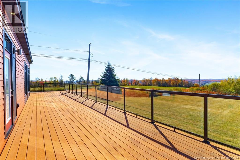 0 Route 610, Upper Queensbury, New Brunswick  E6G 1Y7 - Photo 31 - NB129450