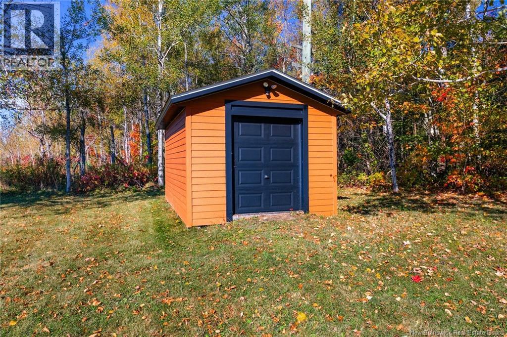 0 Route 610, Upper Queensbury, New Brunswick  E6G 1Y7 - Photo 33 - NB129450