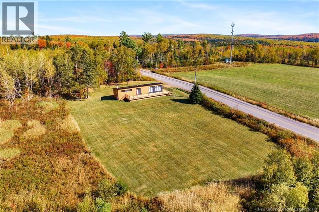 0 Route 610, Upper Queensbury, New Brunswick  E6G 1Y7 - Photo 34 - NB129450