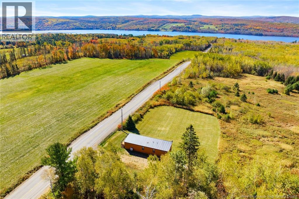 0 Route 610, Upper Queensbury, New Brunswick  E6G 1Y7 - Photo 36 - NB129450