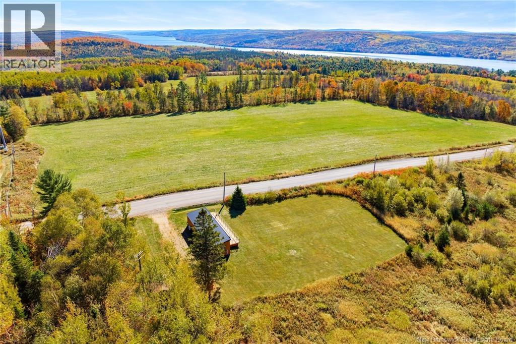 0 Route 610, Upper Queensbury, New Brunswick  E6G 1Y7 - Photo 37 - NB129450