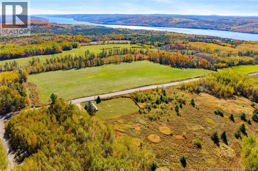 0 Route 610, Upper Queensbury, New Brunswick  E6G 1Y7 - Photo 38 - NB129450