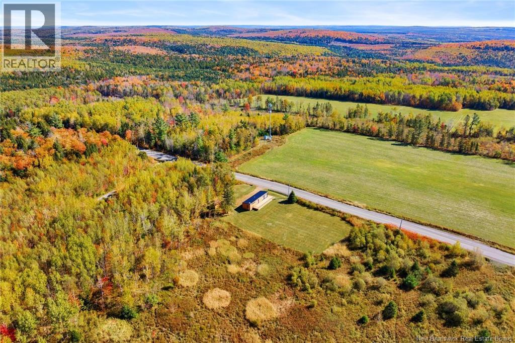 0 Route 610, Upper Queensbury, New Brunswick  E6G 1Y7 - Photo 39 - NB129450