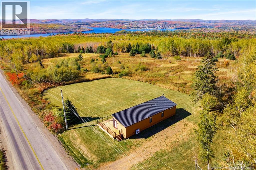 0 Route 610, Upper Queensbury, New Brunswick  E6G 1Y7 - Photo 4 - NB129450