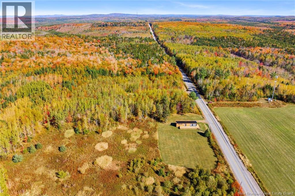 0 Route 610, Upper Queensbury, New Brunswick  E6G 1Y7 - Photo 40 - NB129450