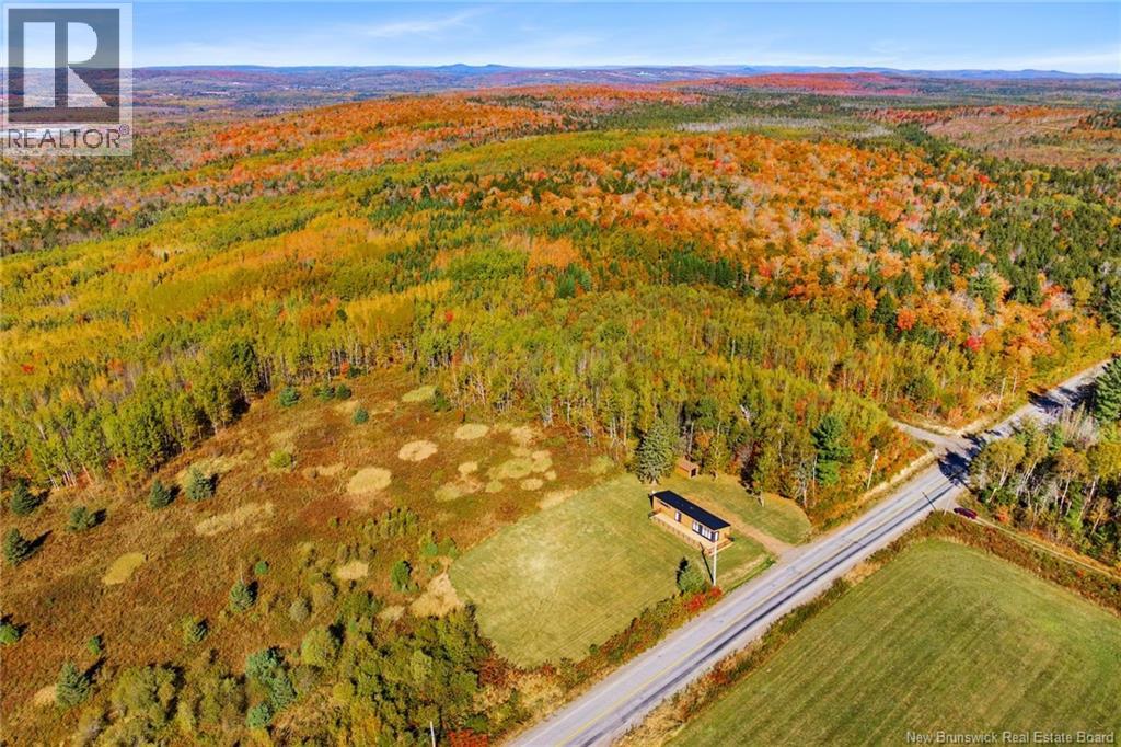 0 Route 610, Upper Queensbury, New Brunswick  E6G 1Y7 - Photo 41 - NB129450