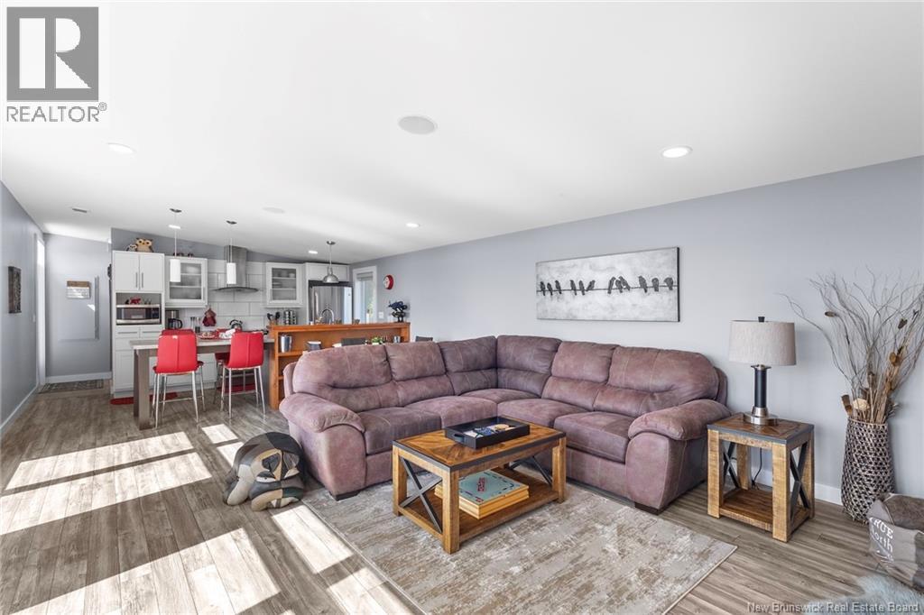 0 Route 610, Upper Queensbury, New Brunswick  E6G 1Y7 - Photo 7 - NB129450