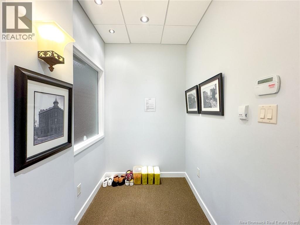 7 Alma Street, Moncton, New Brunswick  E1C 4Y2 - Photo 10 - NB129434