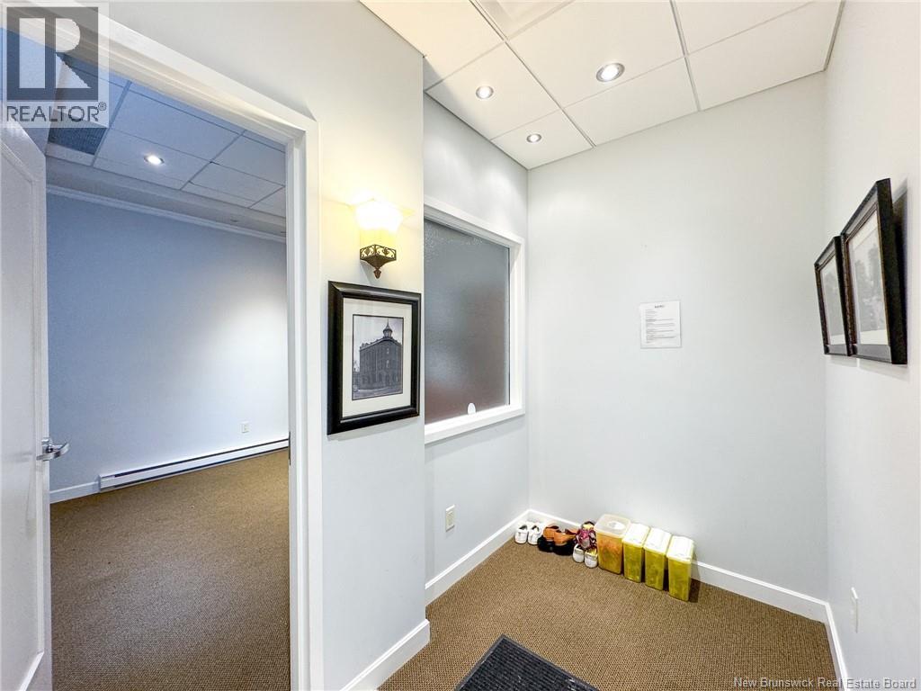 7 Alma Street, Moncton, New Brunswick  E1C 4Y2 - Photo 11 - NB129434
